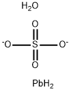 12202-17-4 Structure
