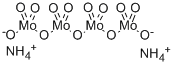 12207-64-6 Structure
