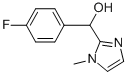 CHEMBRDG-BB 4001464 Struktur