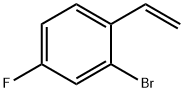 1221684-51-0 Structure