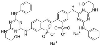12224-06-5 Structure