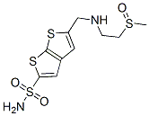 5-[[[2-(?????)??]???]??]???[2,3-b]???-2-?????