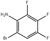 122375-82-0 結(jié)構(gòu)式