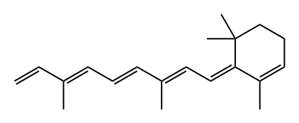 1224-78-8 Structure