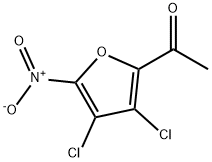 , 122587-20-6, 結(jié)構(gòu)式