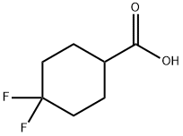 122665-97-8 Structure