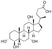 , 122742-19-2, 結(jié)構(gòu)式