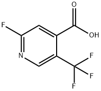 1227574-99-3 結(jié)構(gòu)式