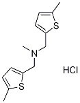 , 1228070-83-4, 結(jié)構(gòu)式