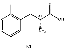 122839-51-4 Structure