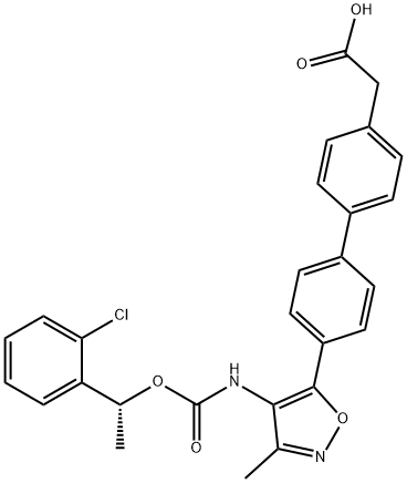 1228690-19-4 Structure