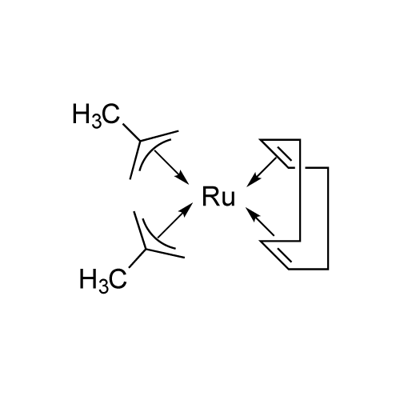 12289-94-0 結構式