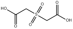 CARBOXYMETHANESULFONYL-ACETIC ACID price.