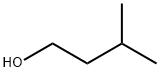 123-51-3 結(jié)構(gòu)式
