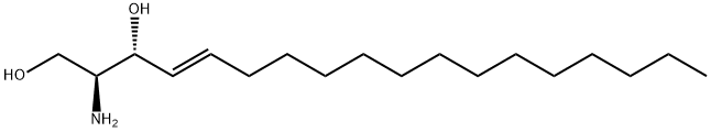 123-78-4 結(jié)構(gòu)式