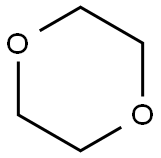 1,4-Dioxan