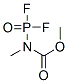 , 123145-94-8, 結(jié)構(gòu)式