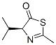  化學(xué)構(gòu)造式