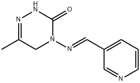 123312-89-0 Structure