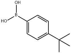 123324-71-0 結(jié)構(gòu)式
