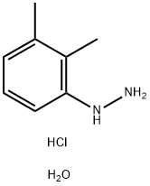 123333-92-6 結(jié)構(gòu)式