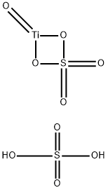 123334-00-9 Structure