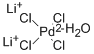 123334-21-4 結(jié)構(gòu)式