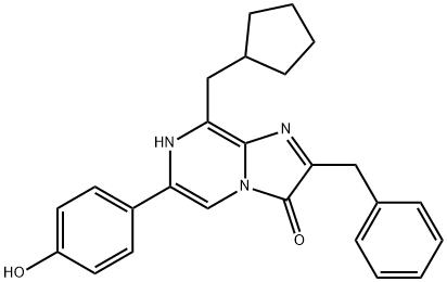 123437-32-1 結(jié)構(gòu)式