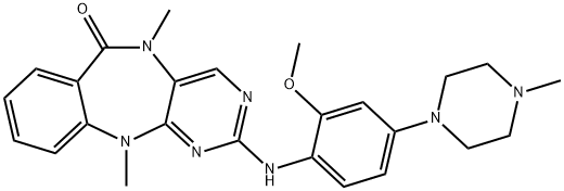1234479-76-5 結(jié)構(gòu)式