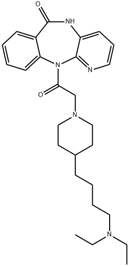 123548-16-3