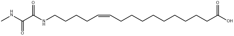 1235543-17-5