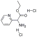 1236254-79-7 結(jié)構(gòu)式
