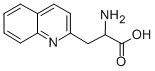 123761-12-6 Structure