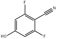 123843-57-2 Structure