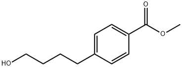 123910-88-3 結(jié)構(gòu)式