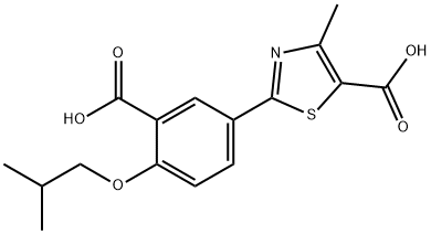 1239233-87-4 Structure