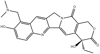 123948-87-8 結(jié)構(gòu)式