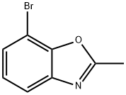 1239489-82-7 Structure