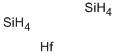 HAFNIUM SILICIDE price.