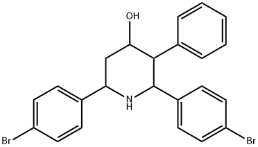  化學(xué)構(gòu)造式