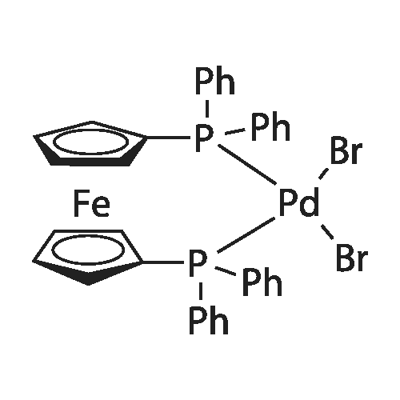 124268-93-5 結(jié)構(gòu)式