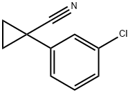 124276-32-0 Structure