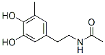  化學(xué)構(gòu)造式