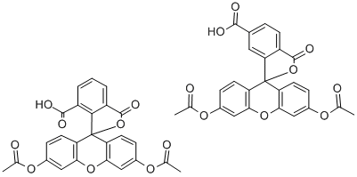 5(6)-CFDA (5-(AND-6)-CARBOXYFLUORESCEIN price.