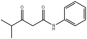 N-Phenyl-isobutyloylacetamide price.