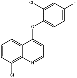 124495-31-4 結(jié)構(gòu)式