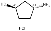 124555-33-5 結(jié)構(gòu)式