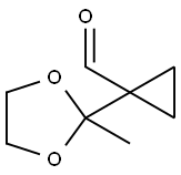  化學(xué)構(gòu)造式
