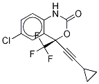 1246812-58-7
