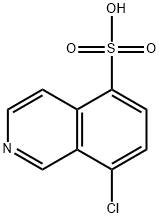1246816-17-0